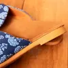 商品画像 5 のサムネイル