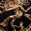 商品画像 8 のサムネイル