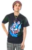 商品画像 8 のサムネイル