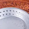 商品画像 3 のサムネイル