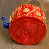 商品画像 13 のサムネイル