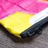 商品画像 6 のサムネイル