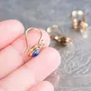 商品画像 6 のサムネイル