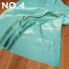商品画像 12 のサムネイル