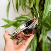 商品画像 6 のサムネイル