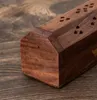 商品画像 5 のサムネイル