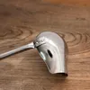 商品画像 6 のサムネイル