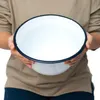 商品画像 7 のサムネイル