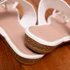 商品画像 6 のサムネイル