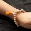 商品画像 4 のサムネイル