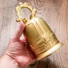 商品画像 5 のサムネイル