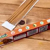 商品画像 3 のサムネイル