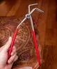 商品画像 9 のサムネイル