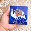 商品画像 5 のサムネイル