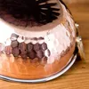商品画像 5 のサムネイル