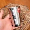 商品画像 8 のサムネイル