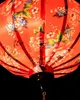 商品画像 5 のサムネイル