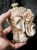 商品画像 7 のサムネイル