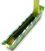 商品画像 6 のサムネイル