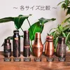 商品画像 14 のサムネイル