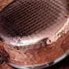 商品画像 9 のサムネイル
