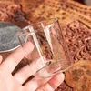 商品画像 3 のサムネイル