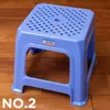 商品画像 16 のサムネイル