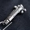 商品画像 5 のサムネイル