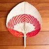 商品画像 14 のサムネイル