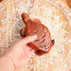 商品画像 4 のサムネイル
