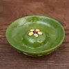 商品画像 2 のサムネイル