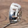 商品画像 7 のサムネイル