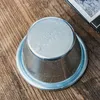 商品画像 5 のサムネイル