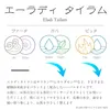 商品画像 2 のサムネイル