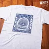 商品画像 10 のサムネイル