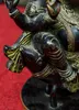 商品画像 7 のサムネイル
