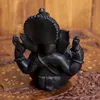 商品画像 5 のサムネイル
