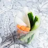 商品画像 10 のサムネイル