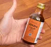 商品画像 7 のサムネイル