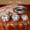 商品画像 7 のサムネイル