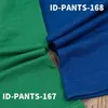 商品画像 8 のサムネイル