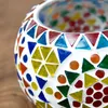 商品画像 5 のサムネイル