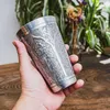 商品画像 5 のサムネイル