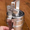 商品画像 8 のサムネイル
