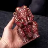 商品画像 7 のサムネイル