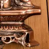 商品画像 5 のサムネイル