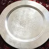 商品画像 3 のサムネイル