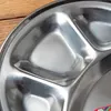 商品画像 4 のサムネイル