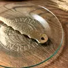 商品画像 5 のサムネイル