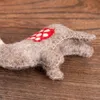 商品画像 6 のサムネイル